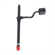 Fuel Injector Pencil Nozzle for Cat Caterpillar 5E5108 9L7883 9L9263 9N2366 9N-2366