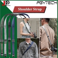 PGYTECH Camera Shoulder Straps