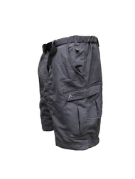 กางเกงขาสั้น Delta Sight Recon