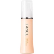 FANCL Enriche Plus Improvement i Refreshing 1 (about 60 times)  Additional lotion (Aging Care/Hari/C