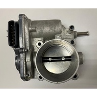 Throttle Body TOYOTA Corolla Altis , Wish ( 2ZR / 3ZR )