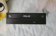 ASUS DRW-24D5MT 內置DVD光碟機