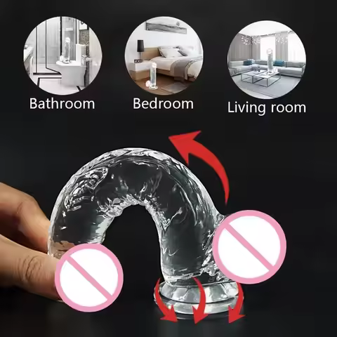 Vajina God Woman Huge 19 Gold Adult Vajinas Toys Woman 2023 Didlo Women Underwear Vibrator Men