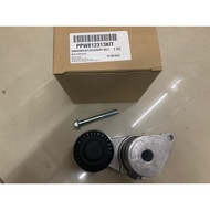 FAN BELT TENSIONER FOR PROTON