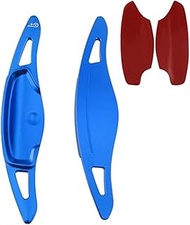 Vuzmode for Kia, for EV6 Long, for Range, for GT-Line GT Wind Air Electric 2021 2022 2023 Car Steeri