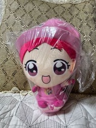 小魔女doremi 日本公仔 已包運費