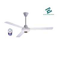 MASPION - Ceiling Fan I Ceiling Fan 48 Inch MCF48100