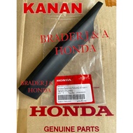 MESIN FRONT ENGINE HOOD END RUBBER SEAL CENTER RUBBER HRV GEN 2 RU1 RU5 PRESTIGE 1500 1.5 1800 1.8 C