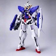 GBC 1/144 MB GN-001 Gundam Exia