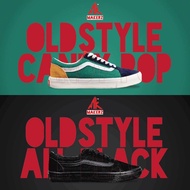 Sneakers TOPSALE🔥 MAKERZ OS SERIES