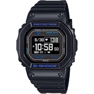 Casio DW-H5600-1A2JR Men's【Direct From Japan】