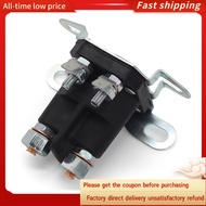 Starter Solenoid Relay for Polaris 600/700/800 INDY PRO IQ/ES RMK FST Shift SWITCHBACK Cleanfire RUS