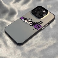 For OPPO case A15 A16 A17 A18 A1K A5 A7 A9 A36 A38 A32 A52 A53 A57 A58 A60 A74 A79 A96 A98 Protectio