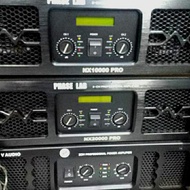 POWER PHASELAB NX 10000 PRO