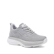 PVN Minji Shoes Sneakers Sport Shoes Grey 270