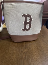 MLB袋
