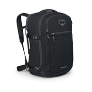 Osprey Daylite Carry-On Travel Backpack 44L