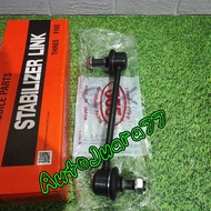 Link stabilizer Avanza Xenia Veloz 2012up japan original 1pcs.