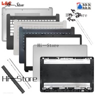 For Pavilion 14-CM 14-CK 14-CY 14-DG 14Q-CS 240 245 246 G7 TPN-I131 New LCD Back Cover/Front Bezel/K