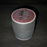 BENANG GELASAN LAYANGAN DEKIL Senar MATOT TIDAK MULUR Gelasan DEKIL - PREMIUM Kualitas Mantap