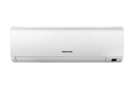 [Ready Stock][Terlaris][Terbaru]]Promo] Ac Samsung 1Pk 0.5 Pk