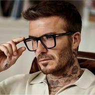 David Beckham glasses, progressive lens package, Crmc (read and walking), men's and women's glasses,