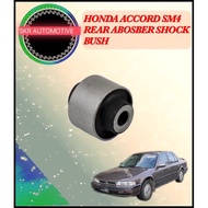 HONDA ACCORD SM4 REAR SHOCK ABSORBER ARM BUSH