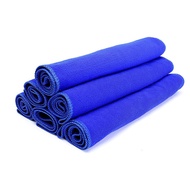 Cleaning Cloth Rag Towel Microfiber Cloth