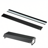Magic Point B3 Professional Water Grass Light Third Generation Full Spectrum LED Aquarium Scenery Li