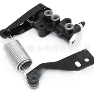 Suitable for Nissan Brake Load Transmission Scale Valve Assembly Brake Distribution Valve 464-56G04