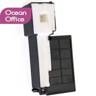 Waste Ink Tank Sponge Pad for Epson L110 L120 L130 L121 L210 L220 L360 L380 L385 L350 L355
