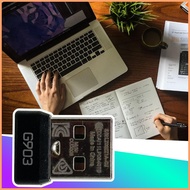 For Logitech G903 USB Receiver Dongle Smart Devices Signal Adapter Plug And Play Low Latency USB Rec