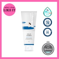 [ROUND LAB] ROUND LAB Birch Juice Moisturizing Cleanser 20mL,150mL