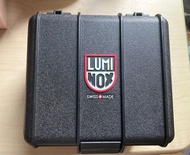 Luminox Ice Sar ( limited)