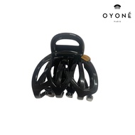 OYONE PARIS Hair Jaw Clip Premium Hair Clip 0406-101