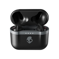 Skullcandy Indy Evo True Wireless Earbuds, IP55 Sweat, Water and Dust Resistant Earbuds, Rapid Charg