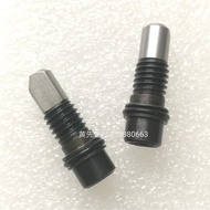 System 3R Manual Fixture Fixing Black Small Screw Manual Chuck Locking Screw HR-620