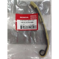 Tensioner Cam Chain Keteng Karisma Supra X 125 Original Honda 14510KPH880