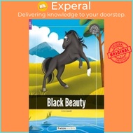 Black Beauty - Foxton Readers Level 2 (600 Headwords CEFR A2-B1) with free onlin by Foxton Books (UK