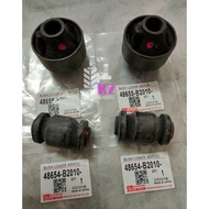 Perodua Myvi lower arm bush Daihatsu Japan