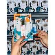 PERFUME YAYA EMPIRE CLOUD