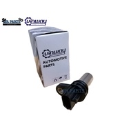 N/S X-TRAIL T30 ,SERENA C24 QR20 CAM SENSOR (23731-6N21A) (VINWAY)
