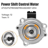 Good Starter Motor Fit For Honda TRX500FE TRX500FE1 TRX500FE2 TRX500FPE TRX500FA5 TRX500FA6 Foreman 