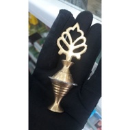 BEKAS CELAK TEMBAGA HOT ITEM