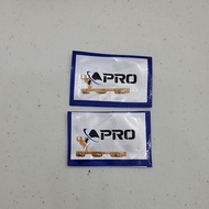 FLEXIBLE ON OFF + VOLUME MI 12T 5G 12T PRO/