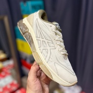 GEL-Qantm 360 VIII Lightweight Breathable Running Shoes