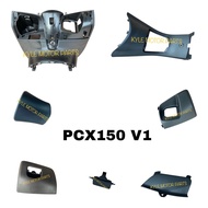 PCX150 V1 BODY COVER INNER ORIGINAL HONDA 100%