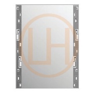 Aimer AMDM-1014 Mirror