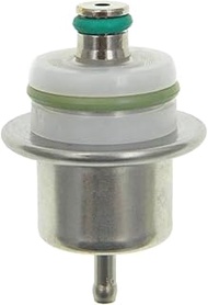 Fuel Pressure Control Valve Fit For Ford, For Taurus 3.0L 1998-1999,Fit For GM, Corsa PR312 25326136