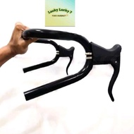 Racing Bike Brake Handle Road Bike Brake Lever Road bike Fixie Bike Handle